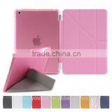 Wholesale for Ipad Mini 4 Case thumbnail-4