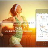 TW64 Mobile Tools for Low Price