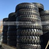 outstanding new perfect performance truck tyre 12.00R20