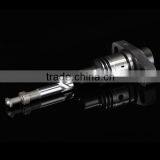 Diesel Pump Plunger P58 thumbnail-1