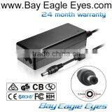 Laptop AC Adapter For IBM A20 A21 19V 3.36A 54W thumbnail-1