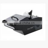 China Professional Stage Manufacturer 1500W Haze Machine thumbnail-2