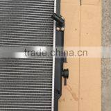 Auto Car Radiator for NISSAN CARAVAN 3.0D`2003-MT thumbnail-4