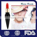 Double Lipgloss Lip Balm Tube Manufacturers Lipstick Color Names thumbnail-3