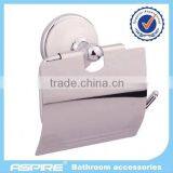 Sanitary Ware Bathroom Sink thumbnail-1