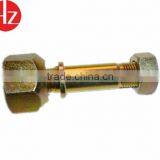 Talift / Toyota 6f Forklift 3T Bolts Nuts