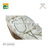 Good Quality Coffin Lining Fabric100 Acetate Satin Lining Fabric Coffin Lining Fabric Factory