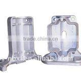 Molded Lamp Post Base thumbnail-1