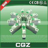 New Oil Circuit Breaker With Preferential Price thumbnail-3