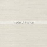 2015 New Catalog Cheaper Non-woven Atlantic H2981501 for Project for Home Deco Waterproof thumbnail-3