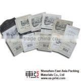 Wine Label Printing thumbnail-1