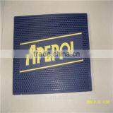 Custom Bar Garage Flooring thumbnail-4