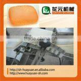 Frozen Industrial Bread Manufacturing Machines thumbnail-1