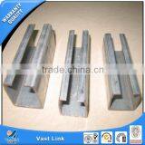 Hot Selling 45x45 Aluminium Profile With Low Price thumbnail-1