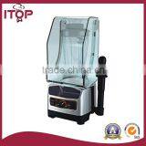 Commercial Ice Blender Machine thumbnail-1