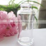 Hot Selling High White Glass Fancy Perfume Bottle- Custom Made