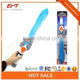 Wholesale Brand New Kids Led Light Flashing Plastic Toy Swords for Sale
