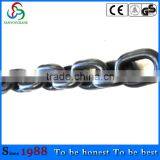 Lifting Chain G70/G80/G100