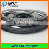 60LEDs SMD3528 LED Strip 12VDC/24VDC thumbnail-5