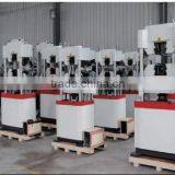 Wholesale Suppliers WEW 300KN 30TON Universal Hydraulic Tensile Testing Machine With Price thumbnail-4