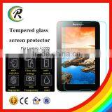 OEM Glass Screen Protector for Lenovo Tablet Screen Protector thumbnail-3