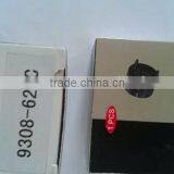 Diesel Delphii Valve Kit Part Number 9308Z-621C thumbnail-5