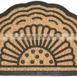 Matting Mat