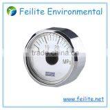 Differential Digital Air Fuel Pressure Meter