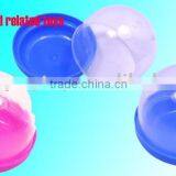 2 Inches Capsule thumbnail-1