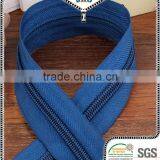 Fancy Zipper for Tent