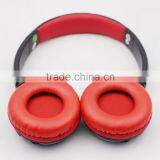 High Quality Mobile Headphone 2015 Hot Newest Style thumbnail-5