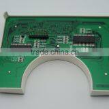 Arch Structure Green Color, Red Color, Orange Color CUCKOO Rice Cooker Custom FND thumbnail-5