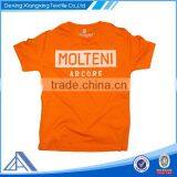 Cheap Bulk Wholesale Blank t Shirts With Custom Printing thumbnail-1