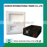 2.5kw Inverter With Charger off Grid thumbnail-5