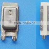 Thermal Protector, Resettable Thermal Fuse, High Quality Thermal Fuse thumbnail-4
