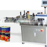 Automatic Sticker Labeling Machine for Bottle