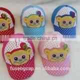 High Quality Children Hats for Sale thumbnail-1