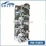 4D56-C Cylinder Head For Mitsubishi thumbnail-5