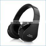 New Products on China Market Mini Wireless Earphone Handsfree Stylish Wireless Noise Cancelling in Cheap Price thumbnail-5