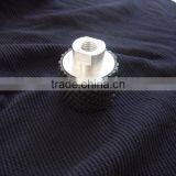 3" Resin Diamond Drum Wheels