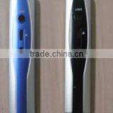 (good Quality)plastic Injection Painting Product thumbnail-1