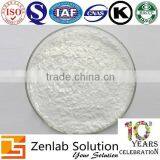 Glucomannan Powder Konjac Root Powder thumbnail-3