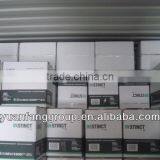 2 Ply 500 Sheets White Toilet Tissue Paper ,100%recycled Toilet Paper,tissue Toilet Paper Standard Rolls thumbnail-1