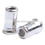 Factory Professional Customized Tubular Aluminum Blind Rivets thumbnail-3