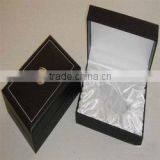 High Quality Fashion Perfume Box Sleeve Packaging