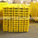 Lvl H20 Timber Beam for Qatar thumbnail-5