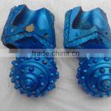 API 8 1/2" New TCI Cones/Tricone Cutters / palms