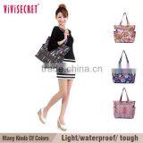 Vivisecret China Wholesale Second Hand Designer Bag thumbnail-6
