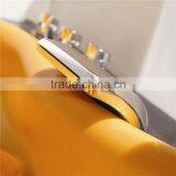 Freestanding Acrylic 1 Person Indoor Massage Bathtubs thumbnail-4