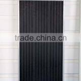 Infrared Radiant Heater thumbnail-1